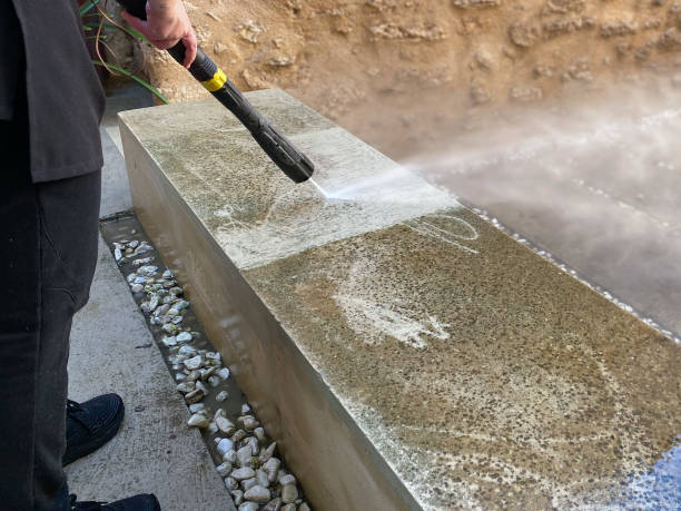 Best Power Washing Near Me  in Webb City, MO