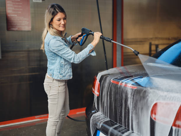  Webb City, MO Pressure Washing Pros